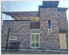  2024Ÿ33021  â  ¸ 829-16      ð