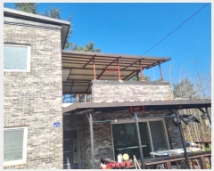  2024Ÿ33021  â  ¸ 829-16      ð