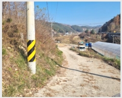  2024Ÿ33021  â  ¸ 829-16      ð