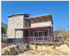  2024Ÿ33021  â  ¸ 829-16      ð