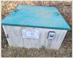  2024Ÿ33021  â  ¸ 829-16      ð