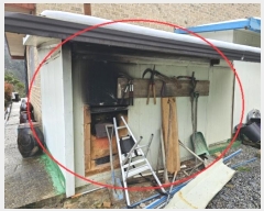  2024Ÿ33137  â ȭ  849-21      ð