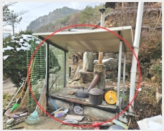  2024Ÿ33137  â ȭ  849-21      ð