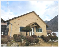  2024Ÿ33137  â ȭ  849-21      ð