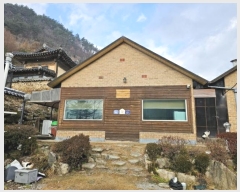  2024Ÿ33137  â ȭ  849-21      ð