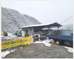  2024Ÿ��33212 ���� ������ �ϸ� ������ 1214      ���ð��