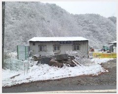  2024Ÿ��33212 ���� ������ �ϸ� ������ 1214      ���ð��