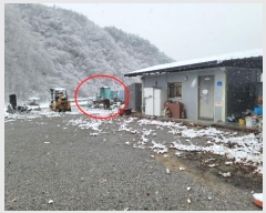  2024Ÿ��33212 ���� ������ �ϸ� ������ 1214      ���ð��