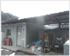  2024Ÿ��33212 ���� ������ �ϸ� ������ 1214      ���ð��