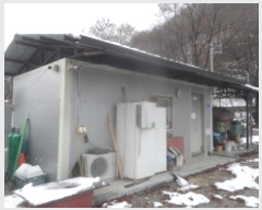  2024Ÿ��33212 ���� ������ �ϸ� ������ 1214      ���ð��