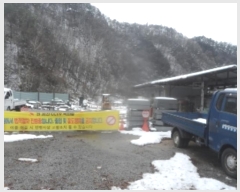  2024Ÿ��33212 ���� ������ �ϸ� ������ 1214      ���ð��