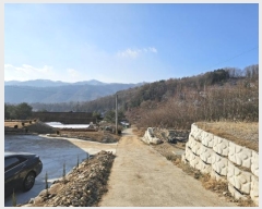  2024Ÿ33373  â  氭 1405-88 (ְ๰1)     ð