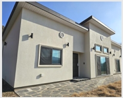  2024Ÿ33373  â  氭 1405-88 (ְ๰1)     ð