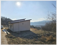  2024Ÿ33373  â  氭 1405-88 (ְ๰1)     ð