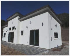  2024Ÿ33373  â  氭 1405-88 (ְ๰1)     ð