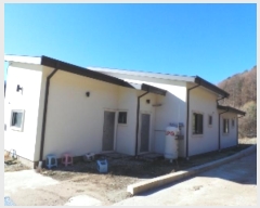  2024Ÿ33373  â  氭 1405-88 (ְ๰1)     ð