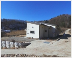  2024Ÿ33373  â  氭 1405-88 (ְ๰1)     ð