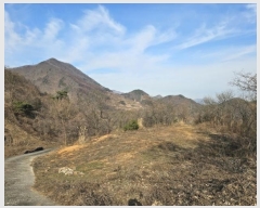  2024Ÿ33427    䱳 914      (1)