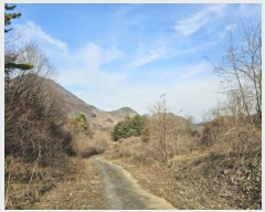  2024Ÿ33427    䱳 914      (1)