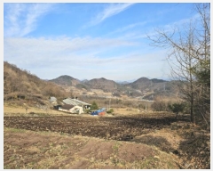  2024Ÿ33427    䱳 914      (1)