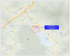  2024Ÿ��33458  �Ӿ߰��