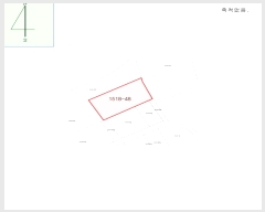  2024Ÿ��33458  �Ӿ߰��