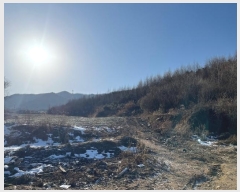  2024Ÿ��33502  �Ӿ߰��