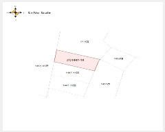  2024Ÿ��33502  �Ӿ߰��