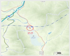  2024Ÿ��33502  �Ӿ߰��