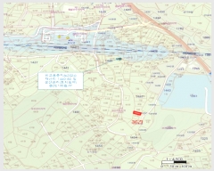  2024Ÿ��33502  �Ӿ߰��