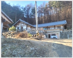  2024Ÿ��33618  ���ð��