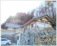  2024Ÿ��33618  ���ð��