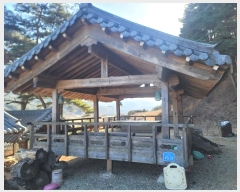  2024Ÿ��33618  ���ð��