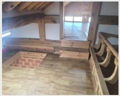  2024Ÿ��33618  ���ð��