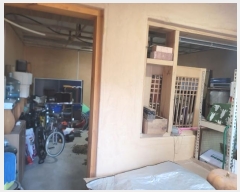  2024Ÿ��33618  ���ð��