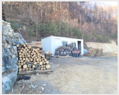  2024Ÿ��33618  ���ð��