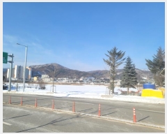  2024Ÿ��33694 ���� ��â�� ���θ� ������ 1250-6      ����(��1)���