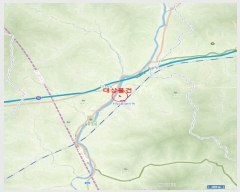  2024Ÿ��33694 ���� ��â�� ���θ� ������ 1250-6      ����(��1)���