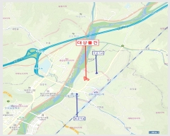  2024Ÿ��33694 ���� ��â�� ���θ� ������ 1250-6      ����(��1)���