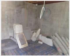  2024Ÿ��397 ���� ������ ���������� ���и� 1584-8      ���ð��