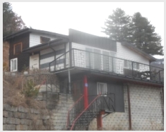  2024Ÿ��397 ���� ������ ���������� ���и� 1584-8      ���ð��