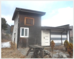  2024Ÿ��397 ���� ������ ���������� ���и� 1584-8      ���ð��