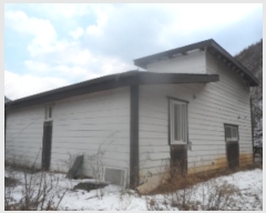  2024Ÿ��397 ���� ������ ���������� ���и� 1584-8      ���ð��