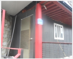  2024Ÿ��397 ���� ������ ���������� ���и� 1584-8      ���ð��