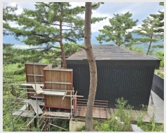  2024Ÿ��601 ���� ��â�� ��â�� ������ ��206-34      ��,�繫�ǰ��