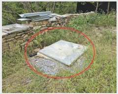  2024Ÿ��601 ���� ��â�� ��â�� ������ ��206-34      ��,�繫�ǰ��