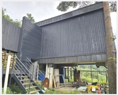  2024Ÿ��601 ���� ��â�� ��â�� ������ ��206-34      ��,�繫�ǰ��