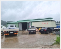  2024Ÿ��1147 ���� ��â�� ���θ� �Ź��� 276-1      ����,â�����