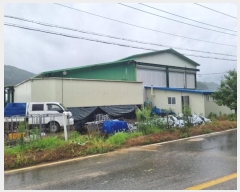  2024Ÿ��1147 ���� ��â�� ���θ� �Ź��� 276-1      ����,â�����