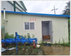  2024Ÿ��1147 ���� ��â�� ���θ� �Ź��� 276-1      ����,â�����